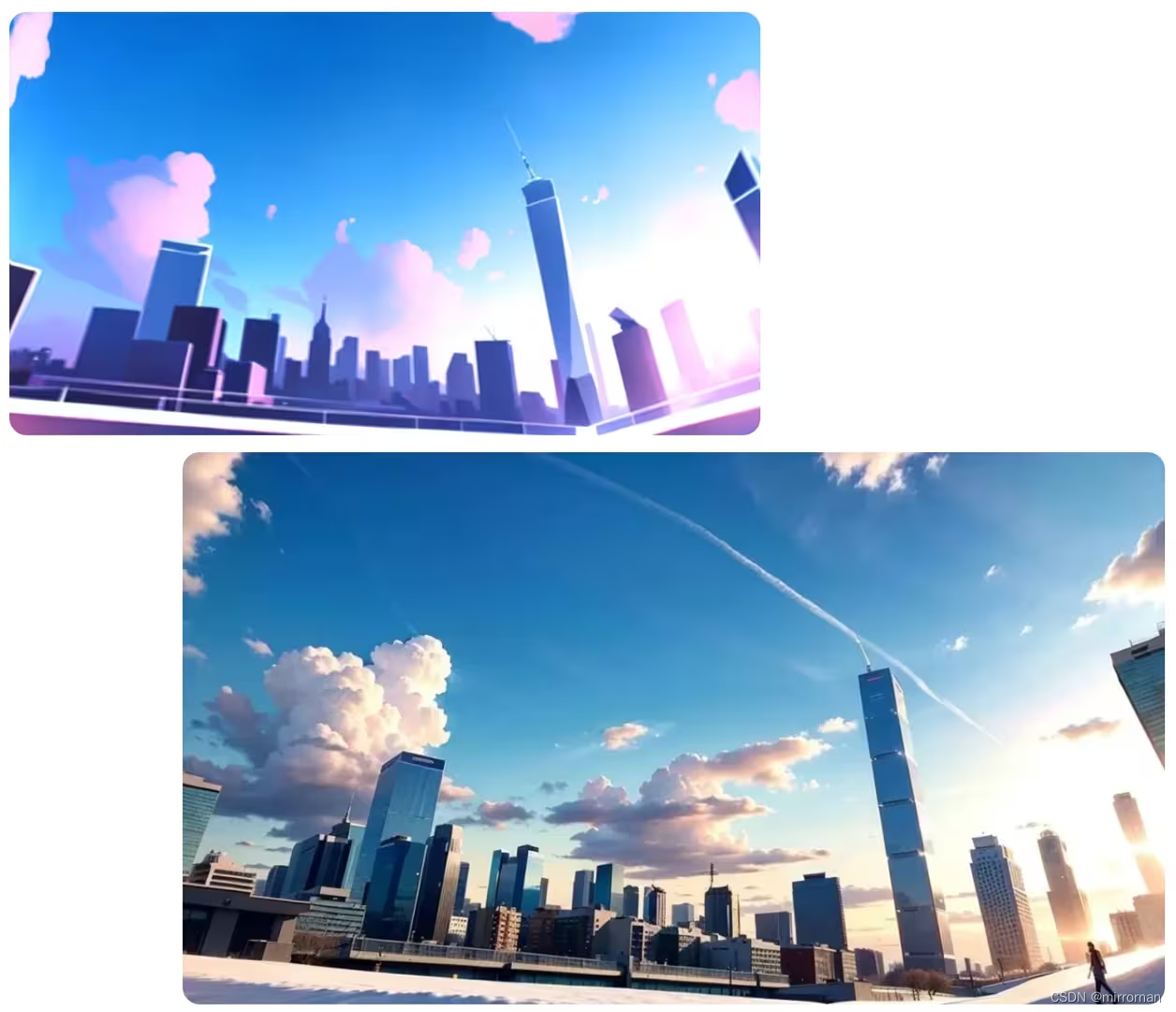 会打字就能用,如何Ai一键快速生成3D渲染图?_ai 3d效果图-CSDN博客