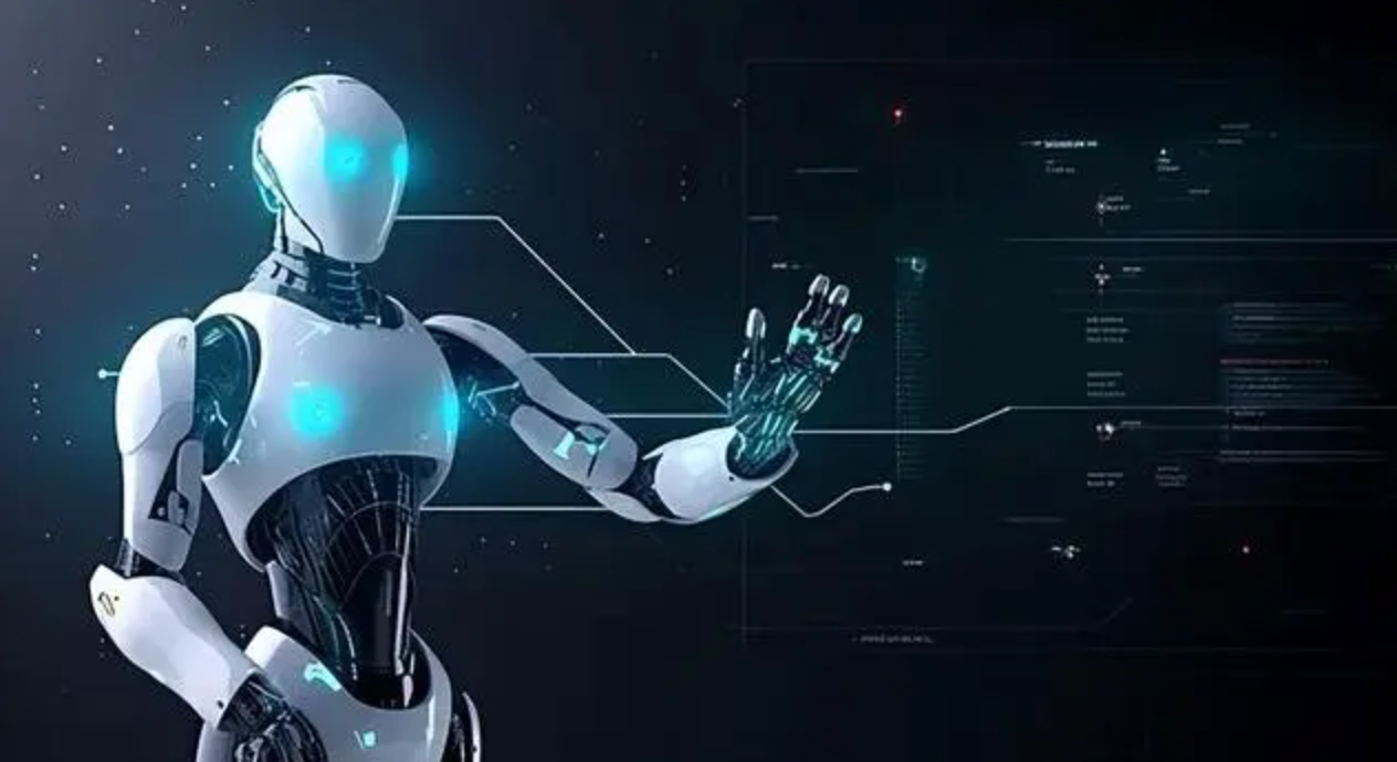 Agent AI智能体：塑造未来社会的智慧力量