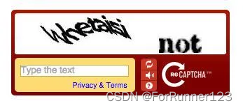 如何使用 Python 解决网络抓取中的 reCAPTCHA 问题