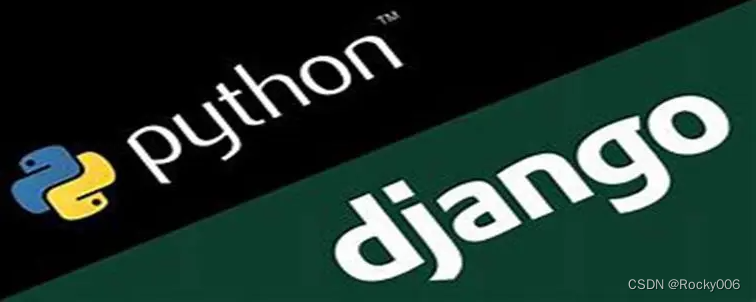 Python Django Suit：构建现代化的Django后台管理