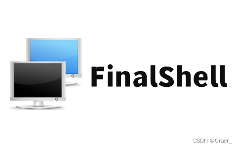 finnalshell