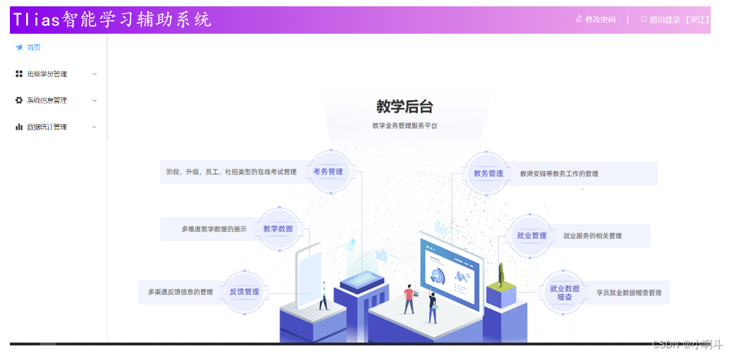 【免费Web系列】大家好 ,今天是Web课程的第二二天点赞收藏关注,持续更新作品 !