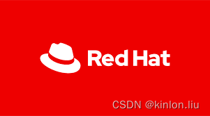 Red Hat Logo