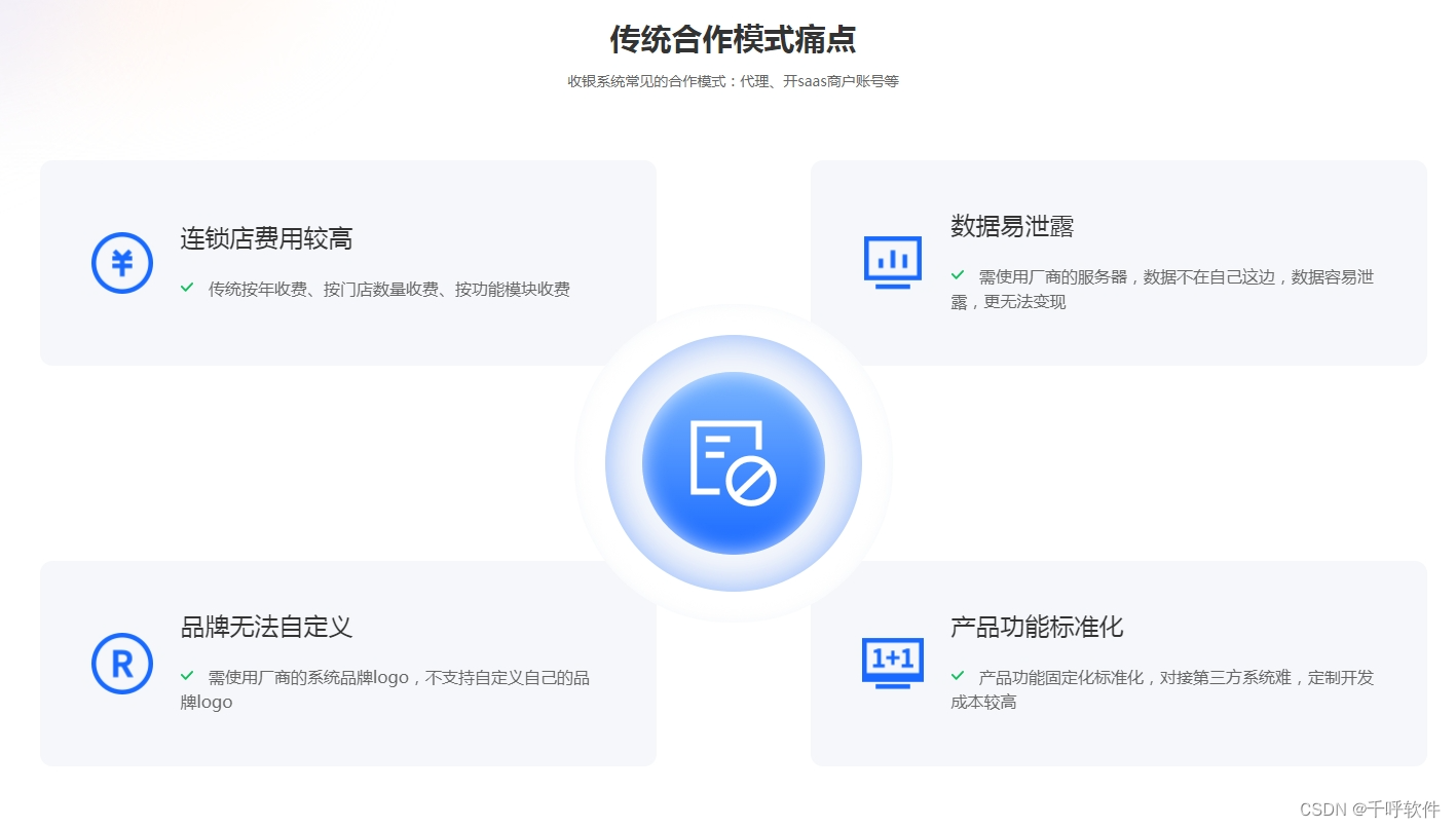 38c3fc7cf7c14bebb5e83011c0284f00.png