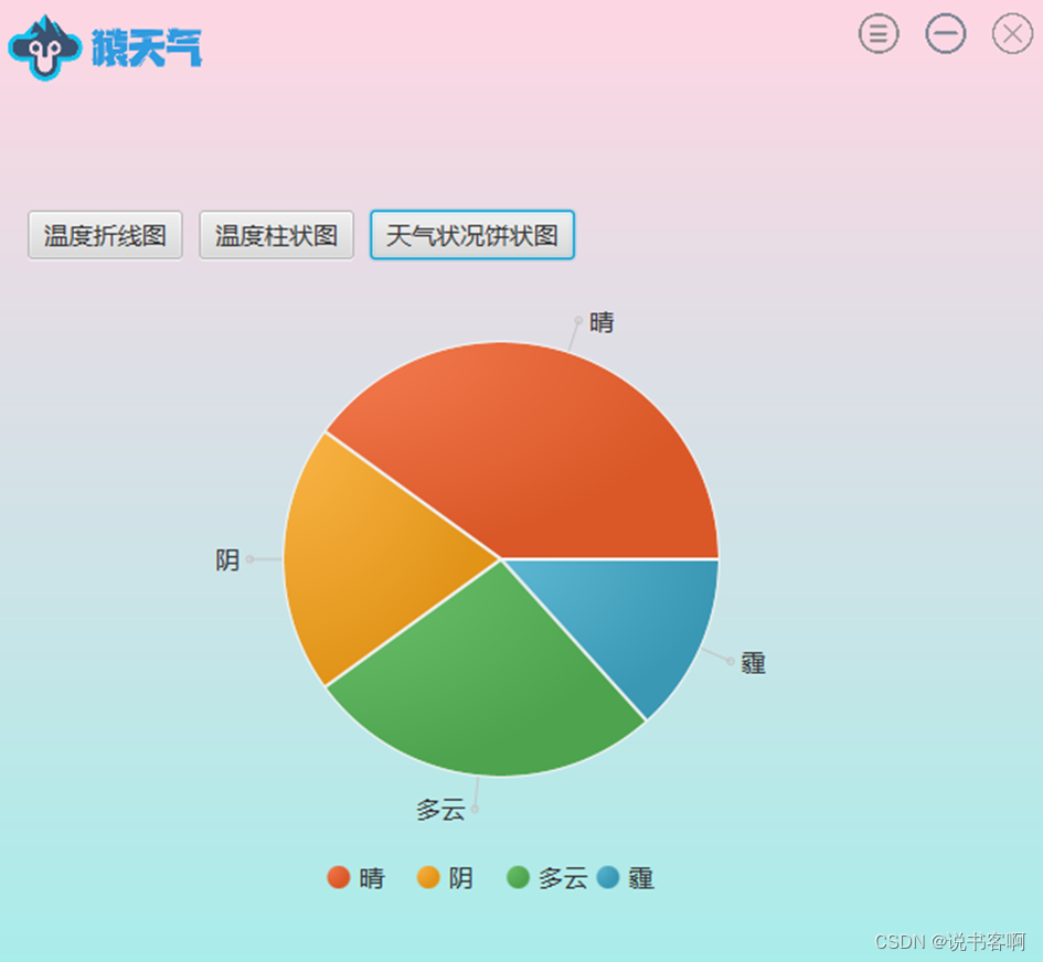 收录查询百度小时数的软件_收录查询百度小时怎么查_百度24小时收录查询