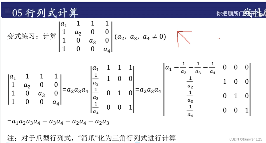 ここに画像の説明を挿入します