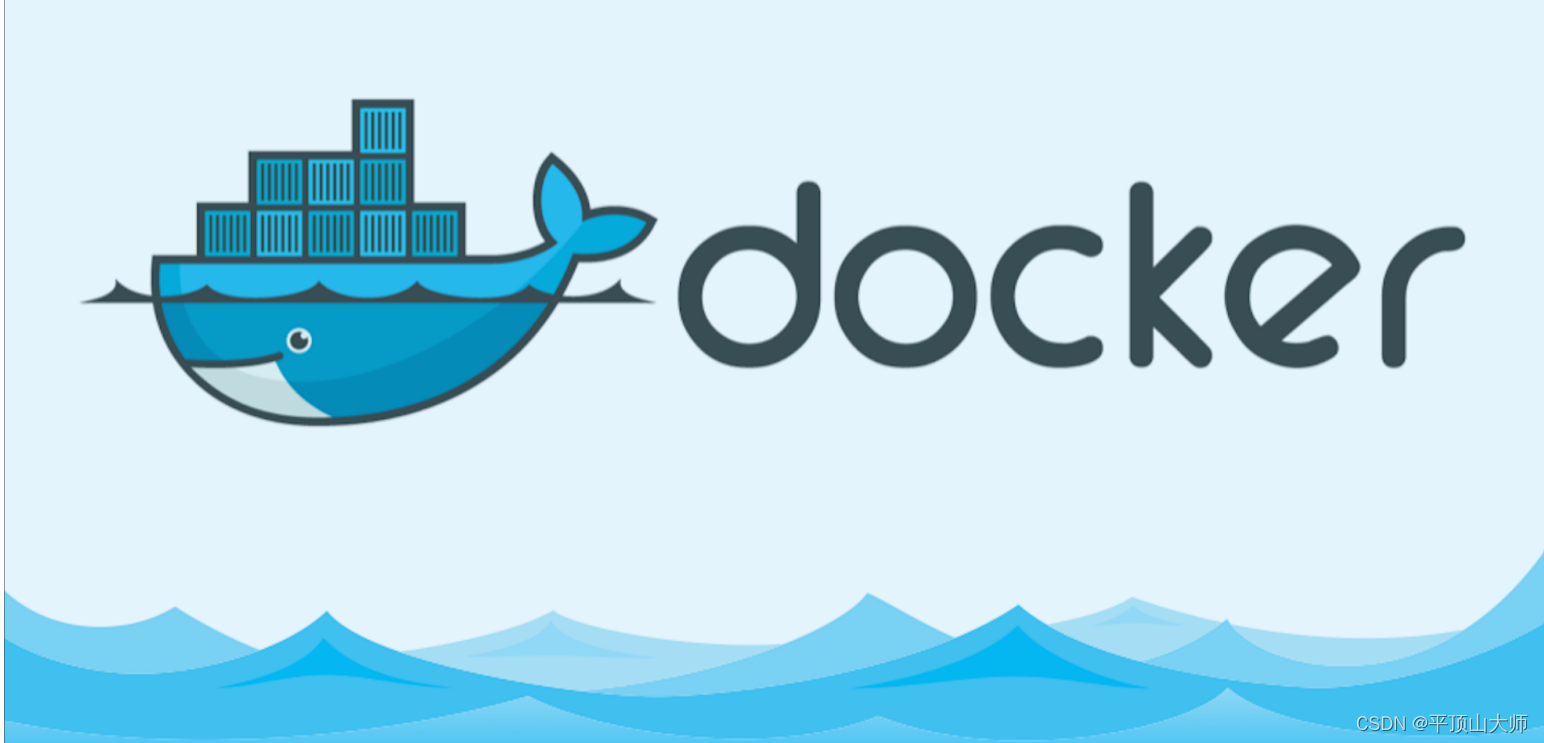 【Docker】在centos中安装nginx