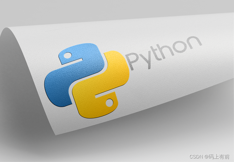 【python--比对两个列表获取列表中出现频率最高的词及频率】