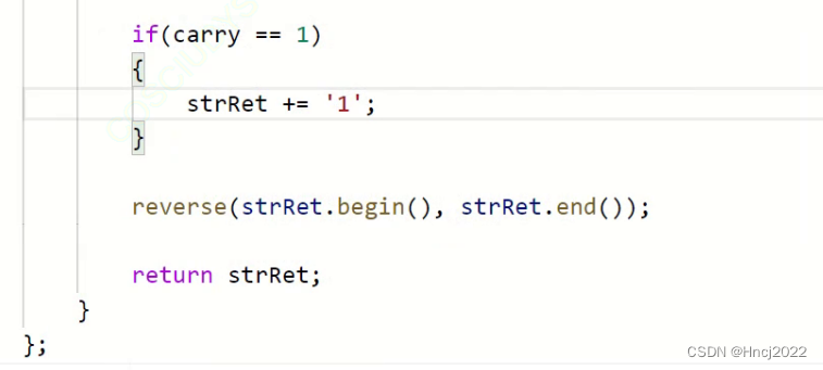 C++学习/复习9--string的使用/迭代器/查找遍历修改转换容量等函数与重载运算符(建议记常用的)/练习