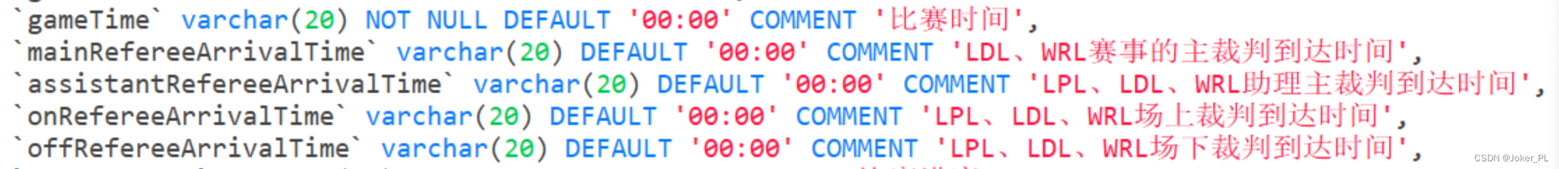 修改表中某个字段等于另一个字段减去 2 小时的 SQL