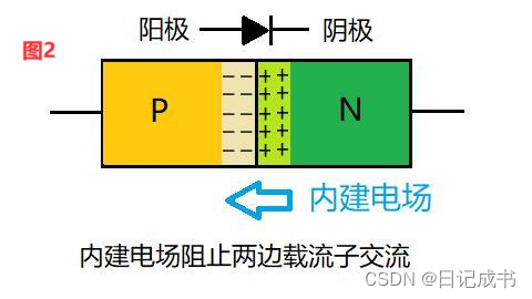 39c6c6fd422a45ef94fa8b9231244d0f.png