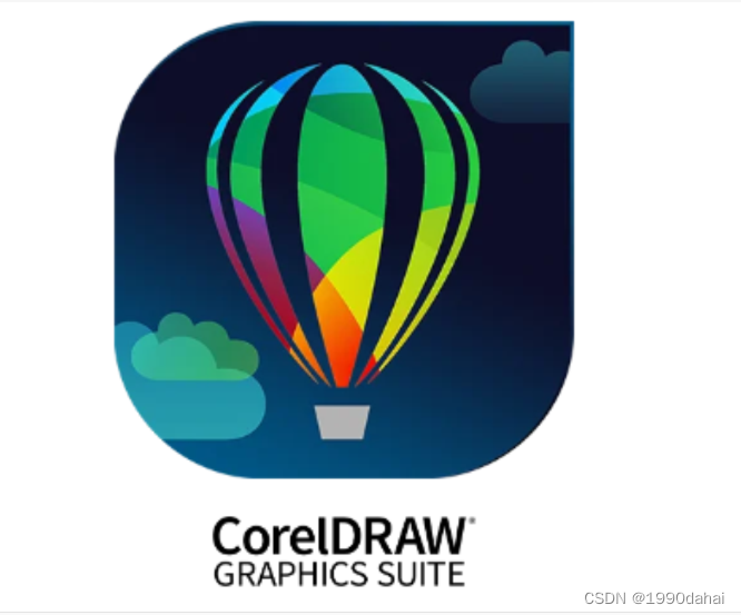 2024 CorelDraw最新图形设计软件 激活安装教程来了
