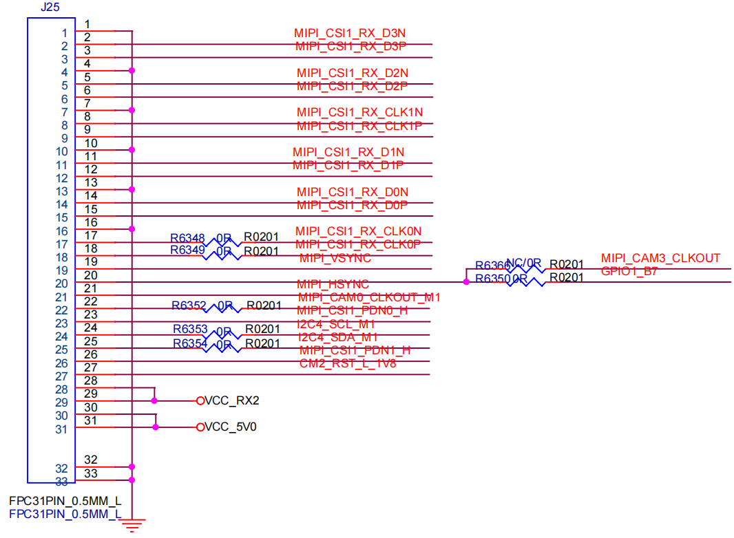 armsom-rockchip-rk3588-sch