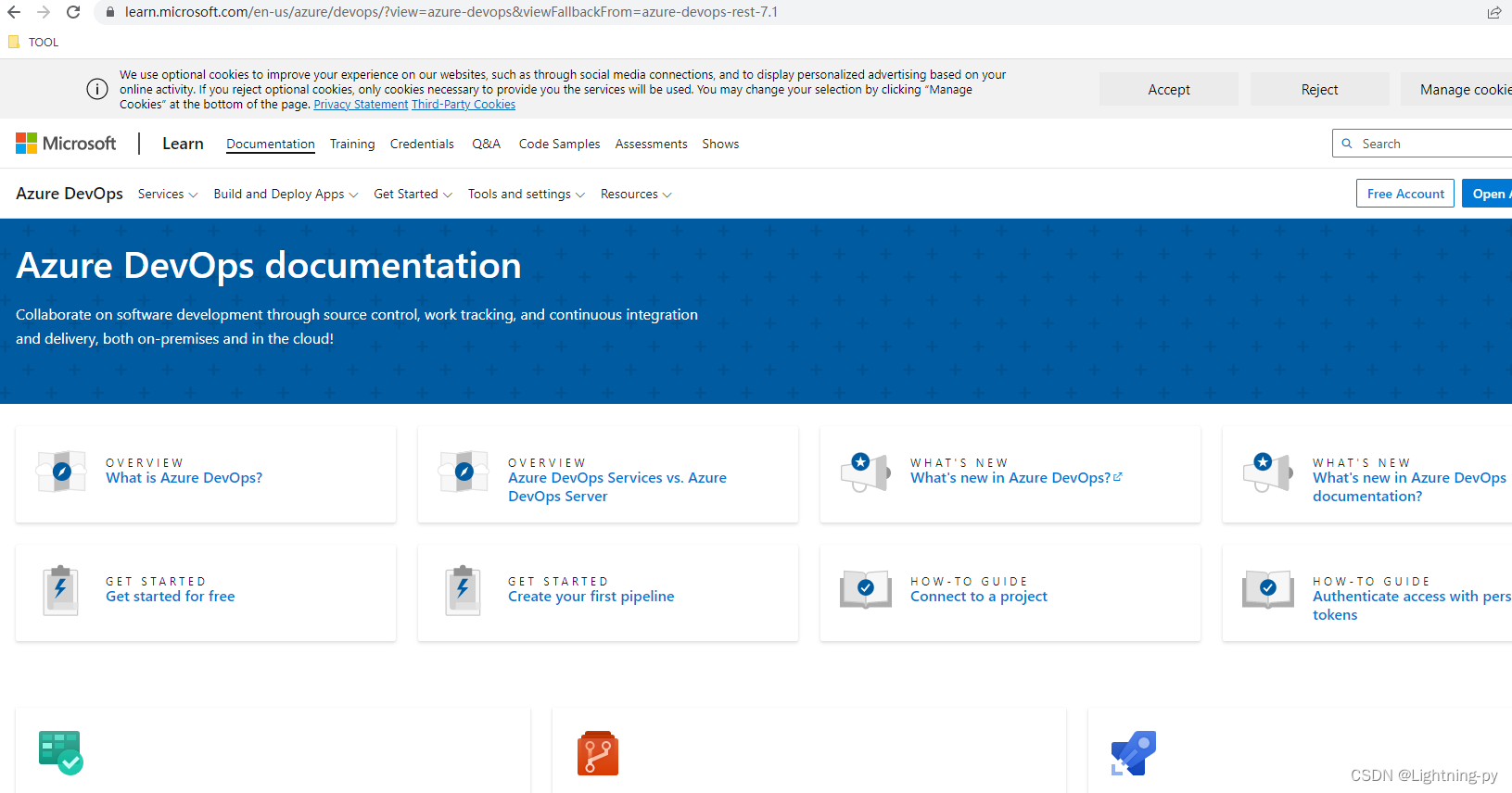CI/CD[持续集成和持续交付/持续部署（Continuous Integration/Continuous Delivery ...