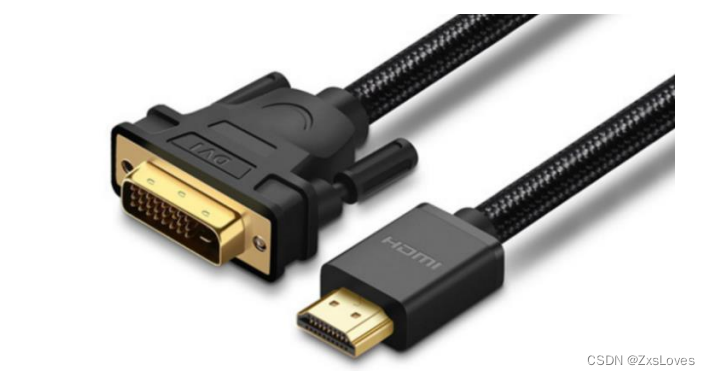 【【HDMI 彩条显示实验 】】