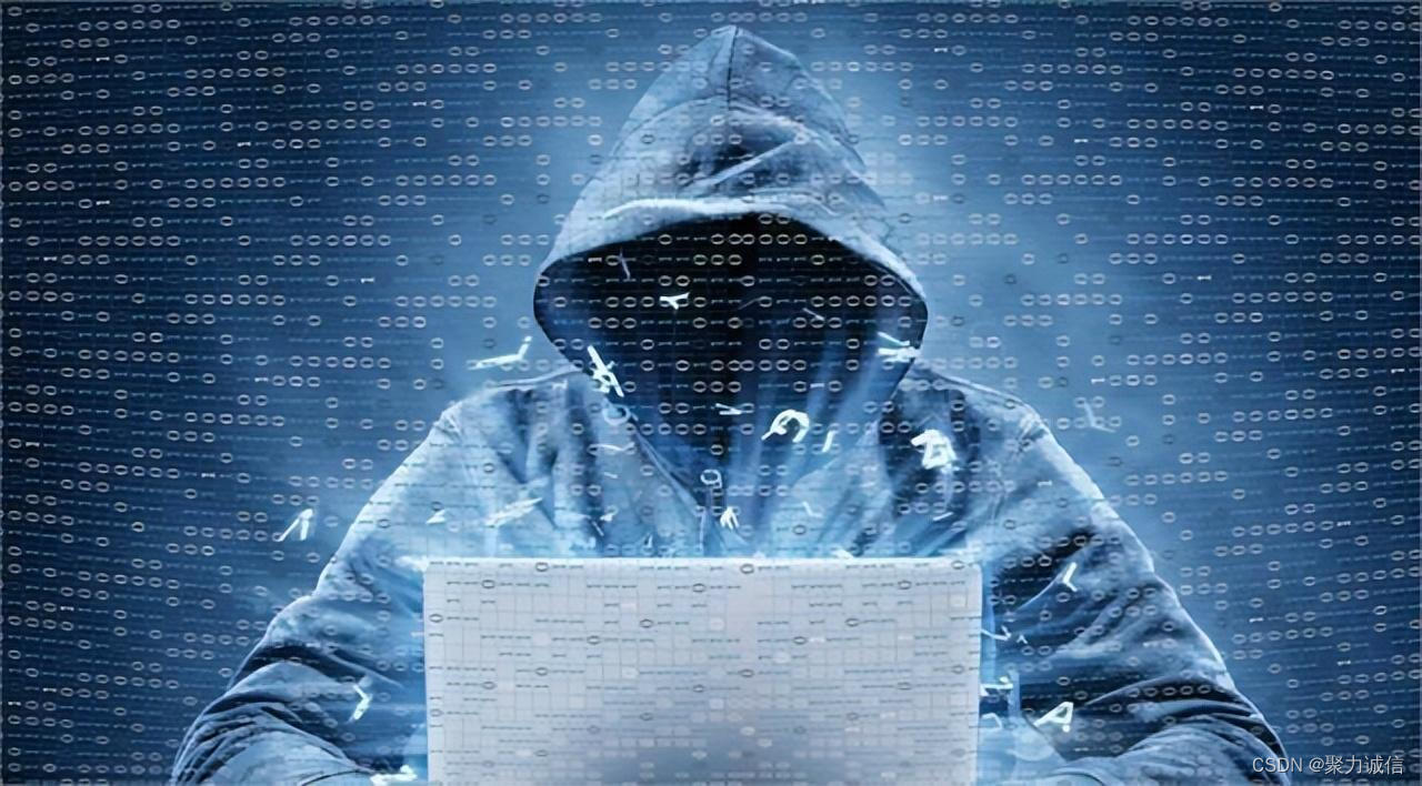 DDoS攻击揭秘与网站防护策略