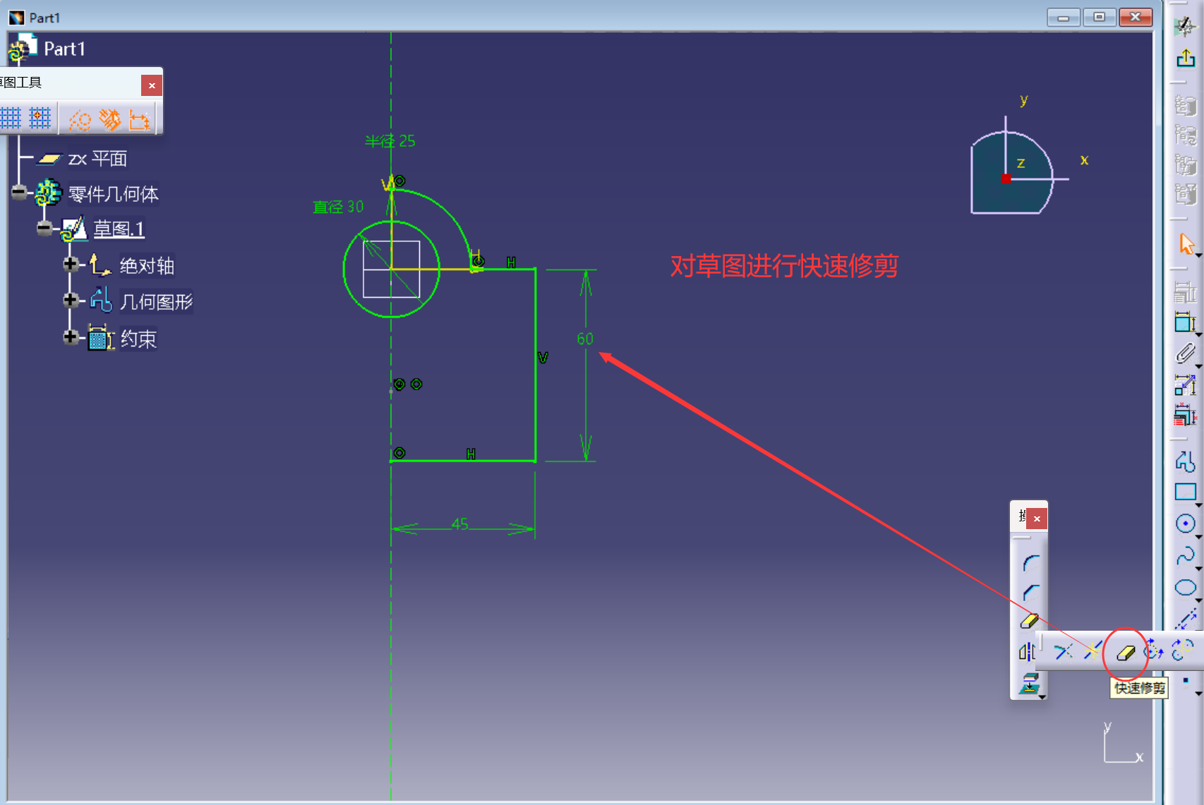 外链图片转存失败,源站可能有防盗链机制,建议将图片保存下来直接上传