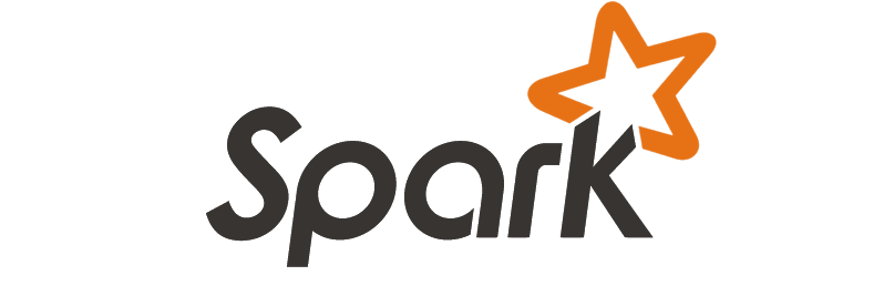  从了解到掌握 Spark 计算框架（一）Spark 简介与基础概念