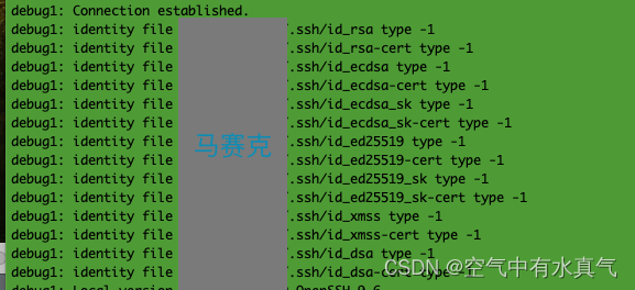 外链图片转存失败,源站可能有防盗链机制,建议将图片保存下来直接上传