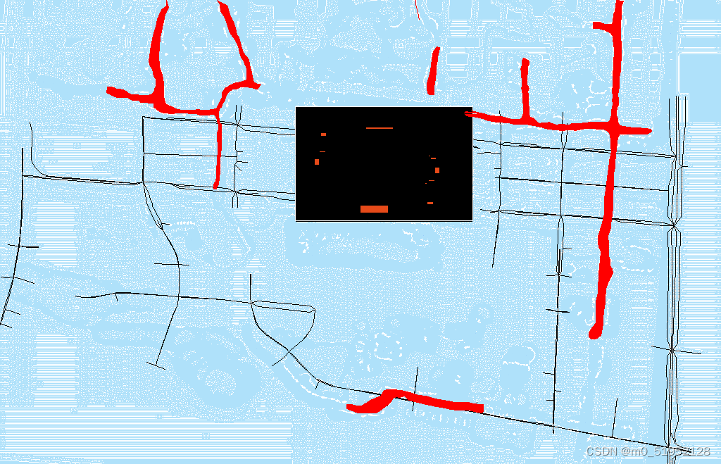 Station_Map1221Update