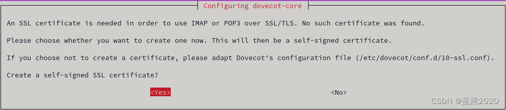 Dockerfile的ENV