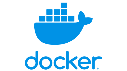 Docker网络配置与自定义IP容器通信