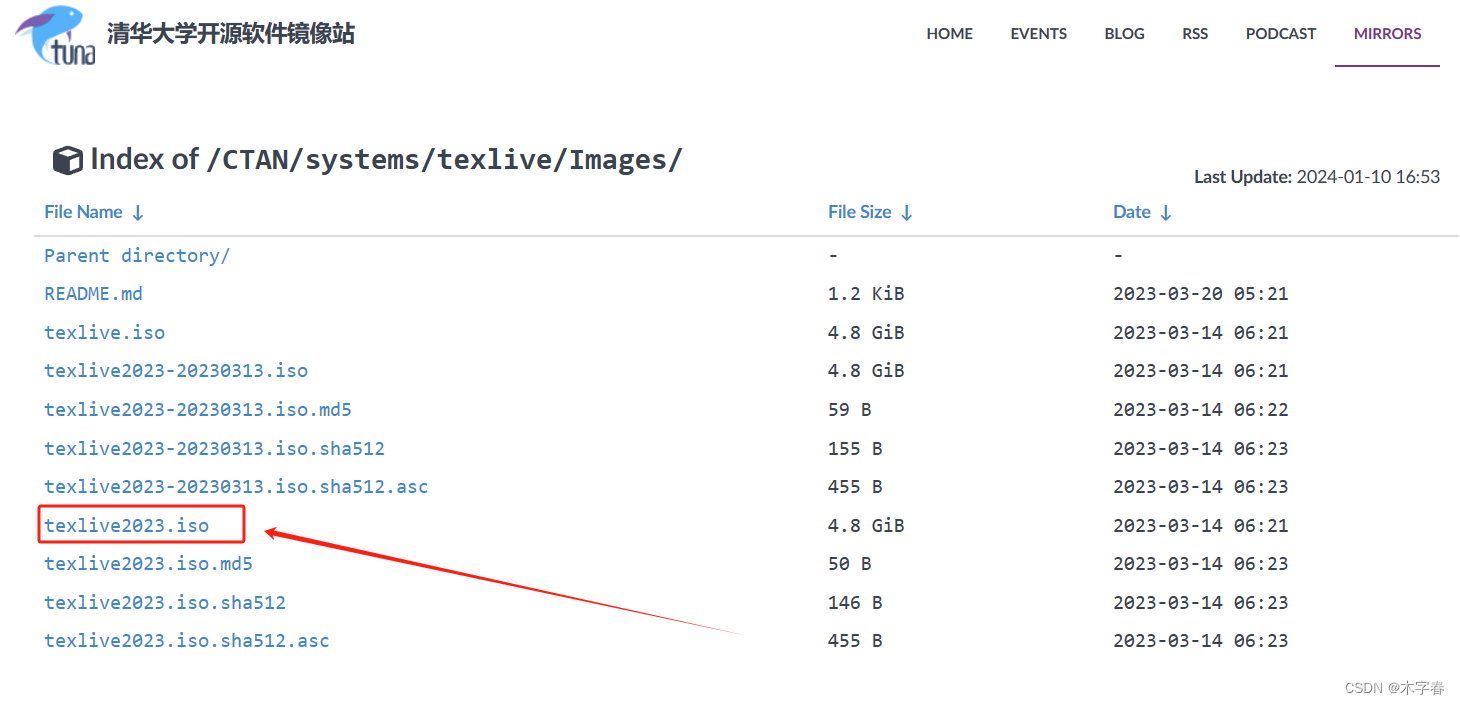 【河海大学论文LaTeX+<span style='color:red;'>VSCode</span>全<span style='color:red;'>指南</span>】