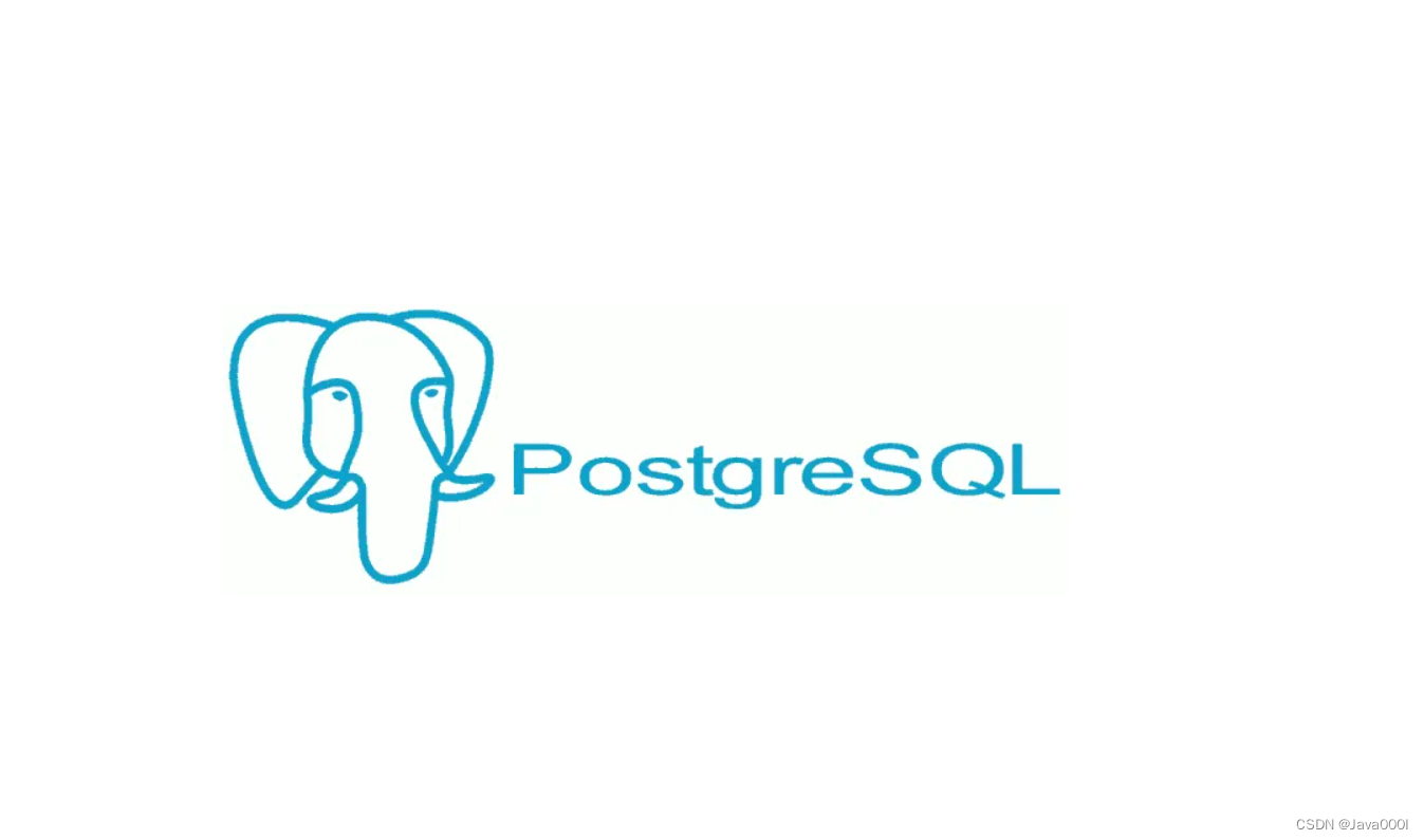 探索PostgreSQL：从基础到实践（简单实例）