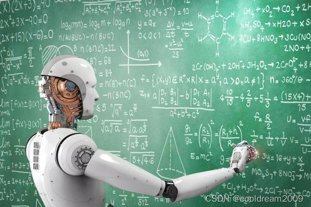 探索AI技术创业的未来机遇