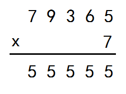 算法学习002-填数游戏 中小学算法思维学习 信奥算法解析 c++实现