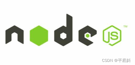 node.js 常用命令