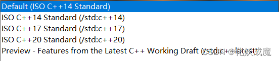 log4cplus visual c++ 编译及调试小记