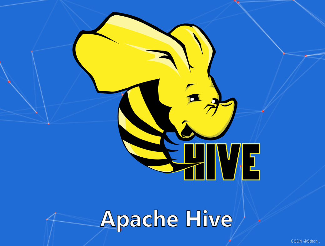 Hive<span style='color:red;'>安装</span><span style='color:red;'>笔记</span>——<span style='color:red;'>备</span><span style='color:red;'>赛</span><span style='color:red;'>笔记</span>——<span style='color:red;'>2024</span><span style='color:red;'>全国</span><span style='color:red;'>职业</span><span style='color:red;'>院校</span><span style='color:red;'>技能</span><span style='color:red;'>大赛</span>“<span style='color:red;'>大</span><span style='color:red;'>数据</span><span style='color:red;'>应用</span><span style='color:red;'>开发</span>”<span style='color:red;'>赛</span><span style='color:red;'>项</span>——<span style='color:red;'>任务</span><span style='color:red;'>2</span>：<span style='color:red;'>离</span><span style='color:red;'>线</span><span style='color:red;'>数据</span><span style='color:red;'>处理</span>