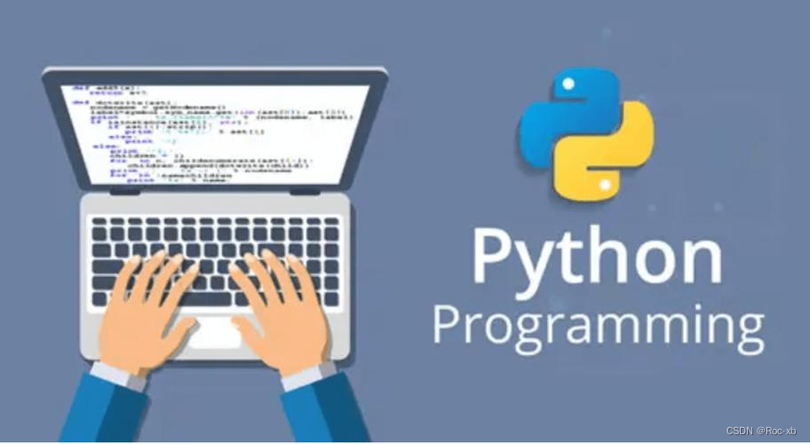 linux centos如何安装python3版本但不能影响默认python2版本