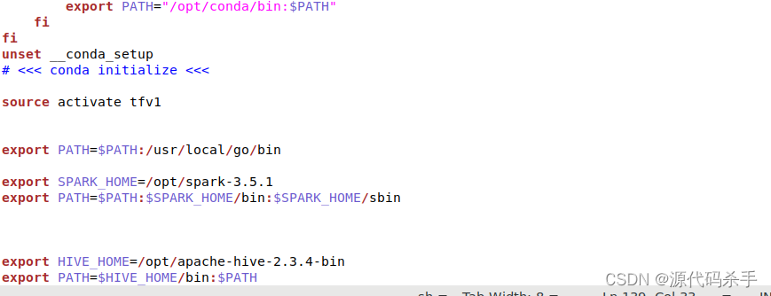 Docker容器嵌入式开发：在Ubuntu上配置Hive,在这里插入图片描述,词库加载错误:未能找到文件“C:\Users\Administrator\Desktop\火车头9.8破解版\Configuration\Dict_Stopwords.txt”。,服务,操作,安装,第1张