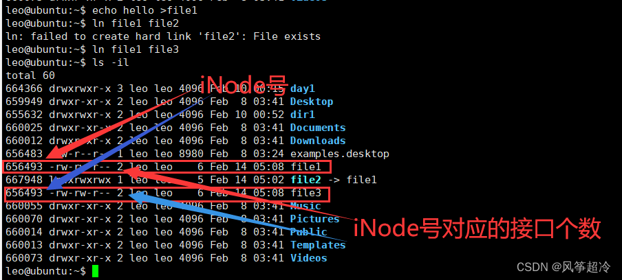 【从Python基础到深度学习】4. Linux常用命令（进阶）