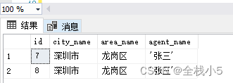 【Sql Server】存储过程的创建和使用事务，常见运用场景，以及目前现状