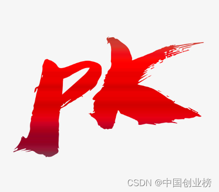 爱国者<span style='color:red;'>随身</span><span style='color:red;'>wifi</span> VS<span style='color:red;'>格</span><span style='color:red;'>行</span><span style='color:red;'>随身</span><span style='color:red;'>wifi</span>对比测评！<span style='color:red;'>随身</span><span style='color:red;'>wiif</span>哪个品牌好用？排名第一名<span style='color:red;'>随身</span><span style='color:red;'>WiFi</span><span style='color:red;'>格</span><span style='color:red;'>行</span><span style='color:red;'>随身</span><span style='color:red;'>WiFi</span>真<span style='color:red;'>的</span>靠谱吗？<span style='color:red;'>随身</span><span style='color:red;'>WiFi</span>热销榜第一名！