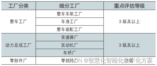 3c21cdd783fd4017a32cbd75019c337e.png