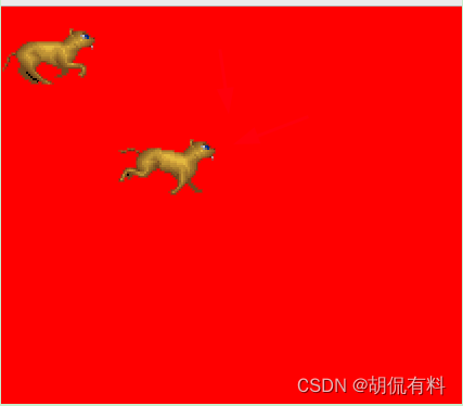 【c++|SDL】三、<span style='color:red;'>画图</span><span style='color:red;'>类</span>抽象