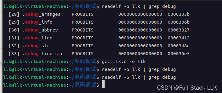 带libc源码gdb动态调试（导入glibc库使得可执行文件动态调试时可看见调用库函数源码）