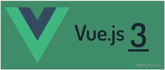 【学习vue 3.x】(五)VueRouter路由与Vuex状态管理