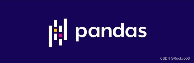 Python利用pandas对数据进行特定排序详解