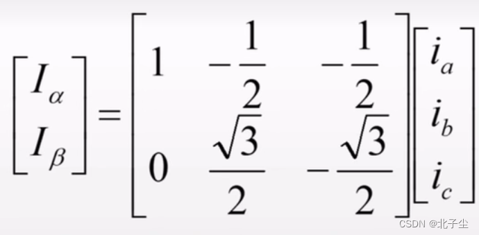 3c93cd77d7ac40638d19212d5a1c0e49.png