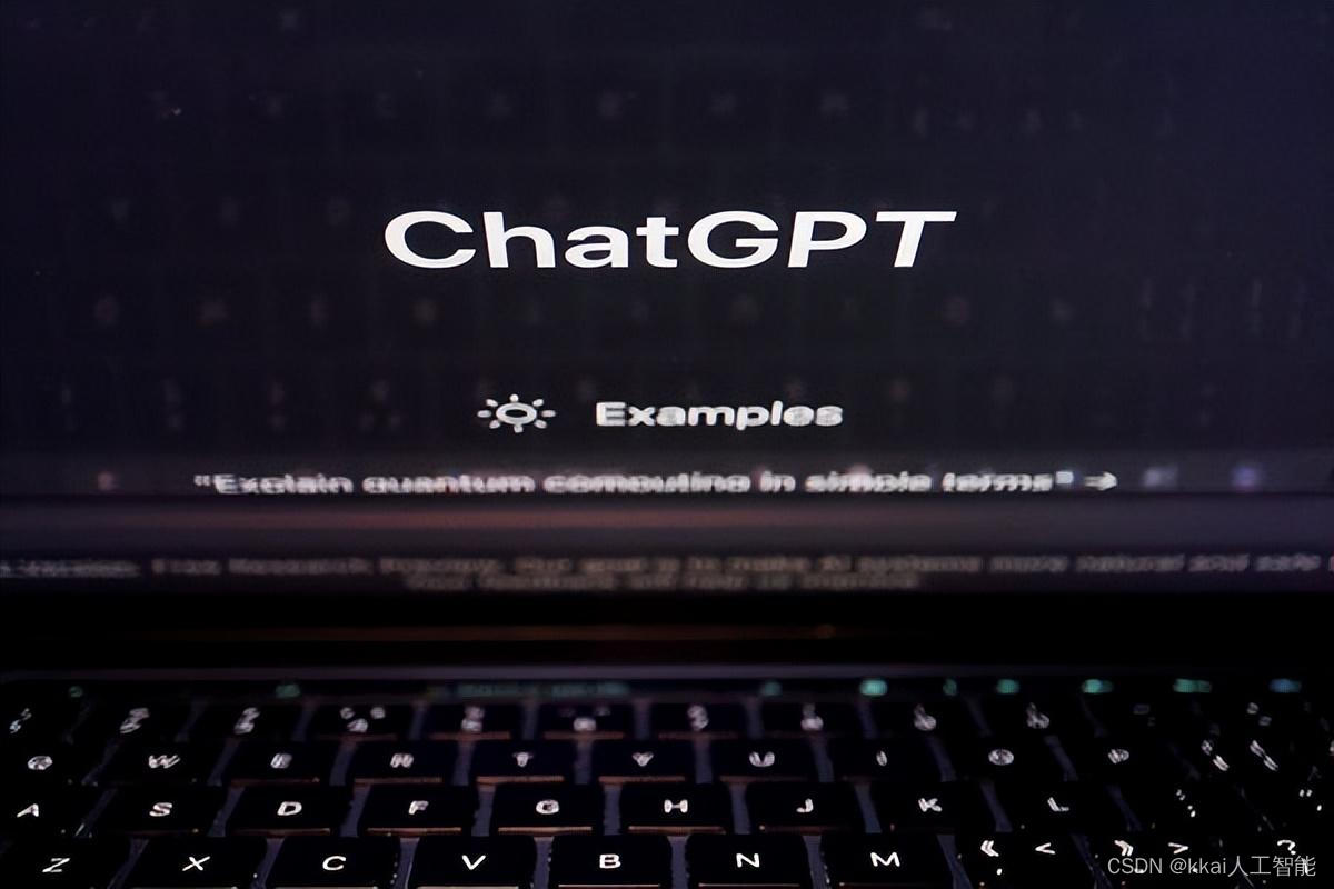 智能革命：ChatGPT3.5与GPT4.0的融合，携手DALL·E 3和Midjourney开启艺术新纪元