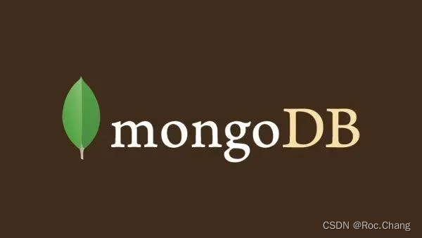 Docker 快速搭建 MongoDB 4.x 集群（一主一从）