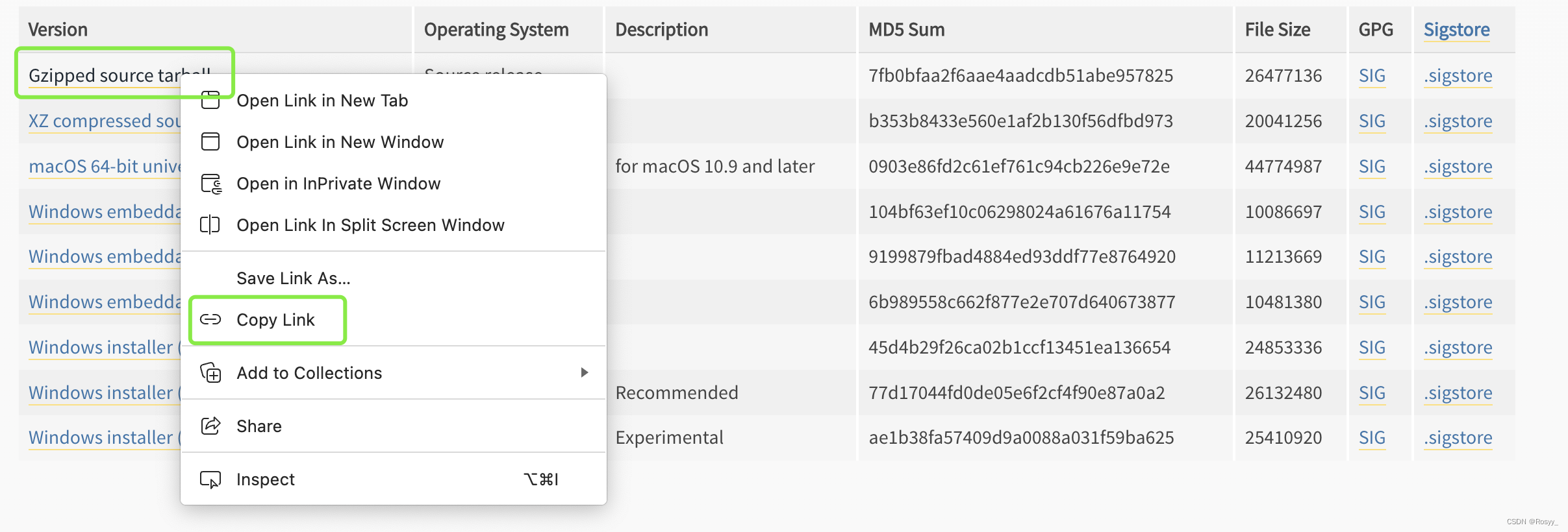 【vscode配置服务器】Vscode配置服务器+python版本升级_vscode更新python版本-CSDN博客