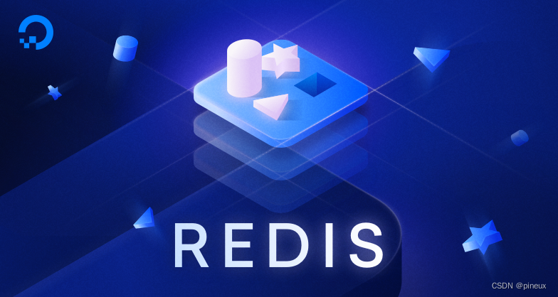 Redis的介绍和使用(超详细)