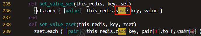 Redis：使用redis-dump<span style='color:red;'>导出</span>、<span style='color:red;'>导入</span>、还原<span style='color:red;'>数据</span><span style='color:red;'>实例</span>
