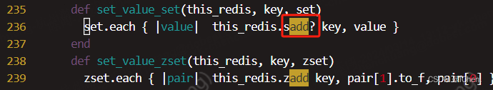 Redis：使用redis-<span style='color:red;'>dump</span><span style='color:red;'>导出</span>、<span style='color:red;'>导入</span>、还原<span style='color:red;'>数据</span>实例